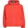 Jungen Regenjacke Fire 110