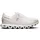 Damen White / White 43