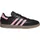 Messi Core Black/Gold Met 36