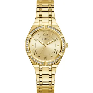 GUESS Cosmo GW0033L2
