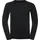 Eco Funktionsshirt Schwarz S