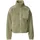 Ladies Jacket palegreen 3XL Grün