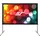 120" OMS120H2-DUAL