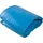 Poolfolie Blau 350 x 90 cm