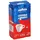 Classico gemahlen 250 g