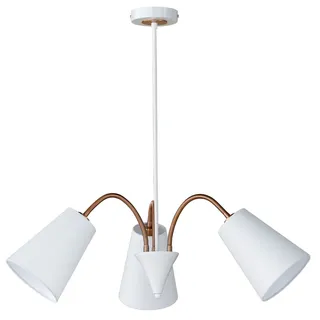 Honsel Hopper II 3-flg. (69373)