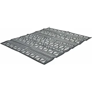 Bo-Camp Oxomo Chillmatte, XL,