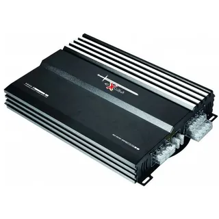 Excalibur X-500.4