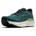 Herren Atlantic Deep/Coconut/Green 45,5
