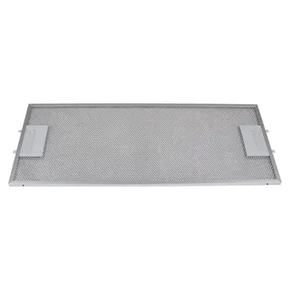 Bosch 11022473 Metallfettfilter