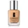 CN 40 cream hamois 30 ml