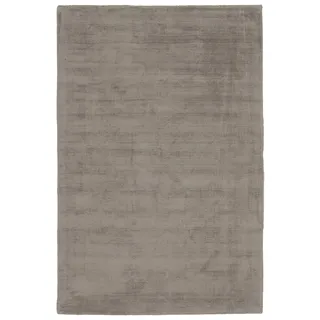 Kayoom My Raaja 230 Kurzflorteppich 160 x 230 cm Grau