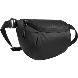Tatonka 3 Liter Hüfttasche - STK - black