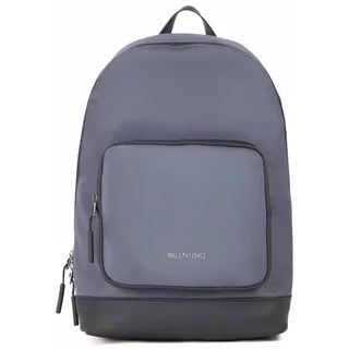 VALENTINO BAGS Rucksack Backpack grau