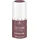 112 meet me in paris 8 ml