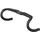 Handlebars Black/Charcoal