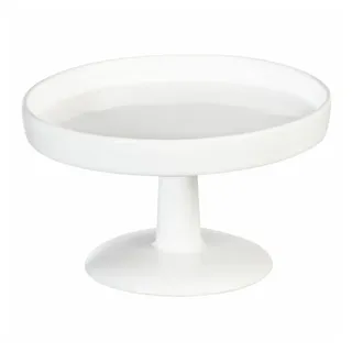 Asa Selection ASA 5241147 Grande Tortenplatte, Porzellan, Ø12,5cm