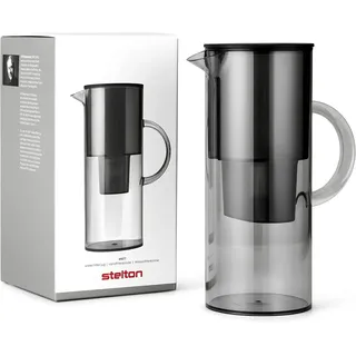 Stelton Teekanne