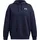Essential FLC OS Midnight Navy S