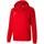 Red XL