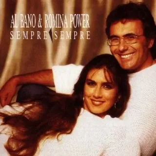 Warner Sempre Sempre