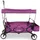 FX-CT350 Purpur