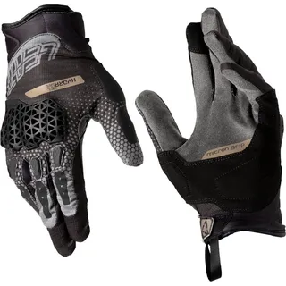 Leatt ADV HydraDri Damen Schwarz S
