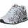 the white/blue/gray 40