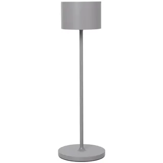 BLOMUS FAROL Satellite 2 St.