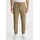 Tapered-fit Hose Grün 48