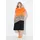 Colorblocking/Animalprint 56