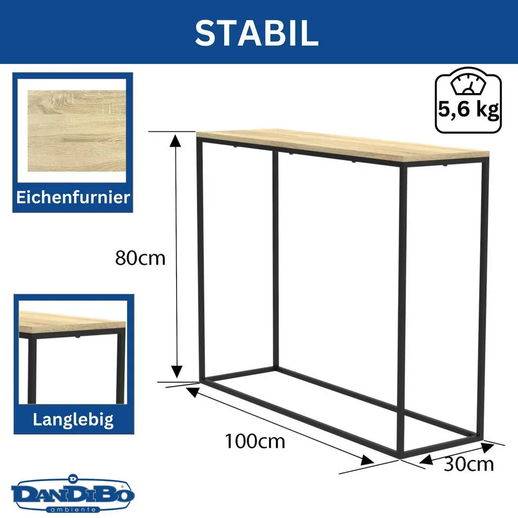Produktbild