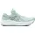 Herren Cold Moss/Black 41,5