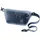 1 5 One Size blau
