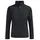 Cyclone VI Softshelljacke Black 38