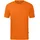 T-Shirt Trainingsshirt Orange S