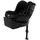 Magic Black (Comfort)