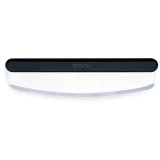Ooni Pizzamesser UU-P06700