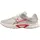 Sail/White/Tropical Pink/Phantom 36,5