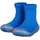 Adventure Socks Blau 22