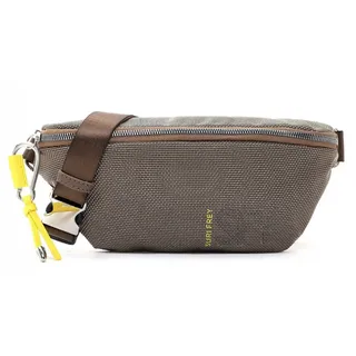 SURI FREY Bauchtasche Einheitsgröße taupe