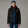 tnf black/npf S