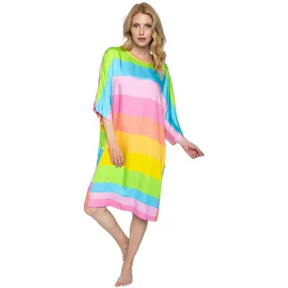 Emily Van Den Bergh Sommerkleid Damenkleid 8494 40