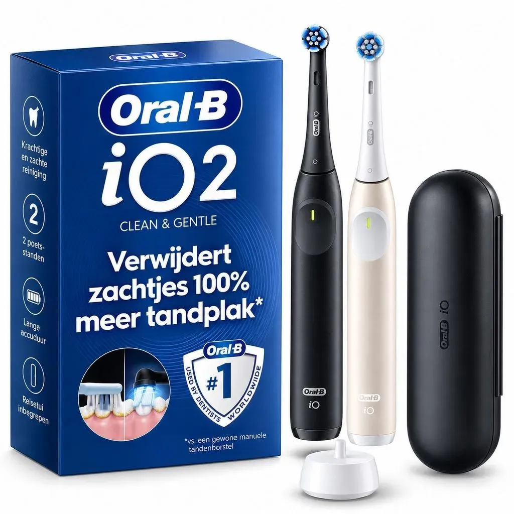 Produktbild