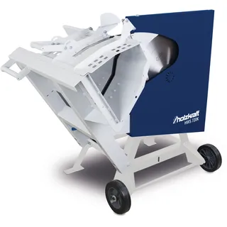 Holzkraft  HWS 720 K