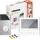 Flex’One IP-Video-Set Linea 3000 X13E 363911