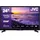LT-24VRH3555 24" LED HD-Ready Smart TV