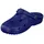 navy 36-37