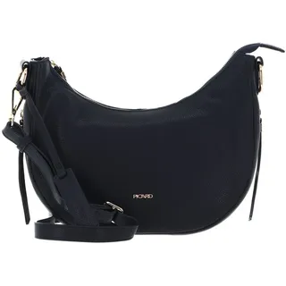 Picard Java Cross Bag Leder Ocean