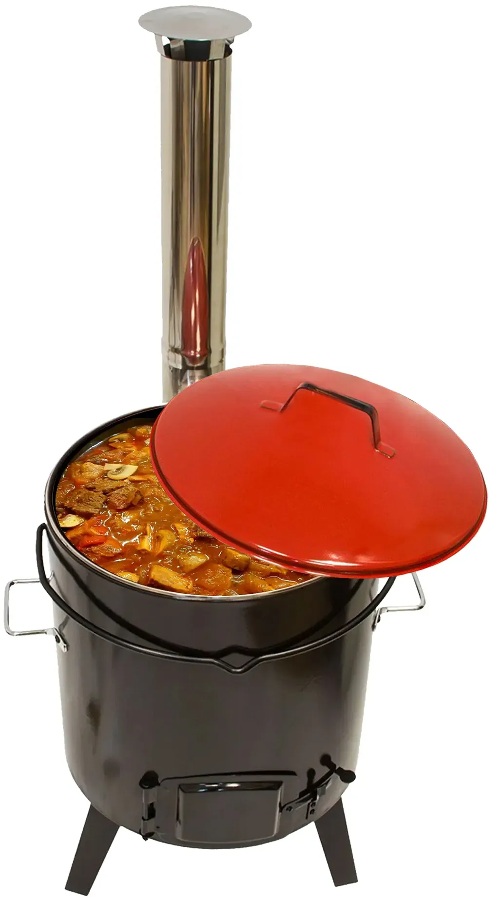 Produktbild